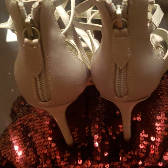 Shoes - Picture 3 of 5